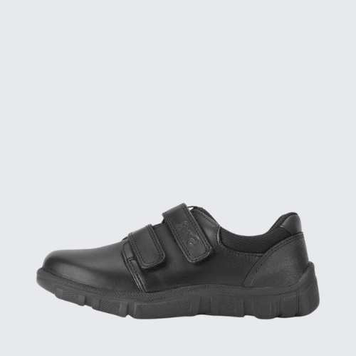 START RITE ORIGIN BLACK