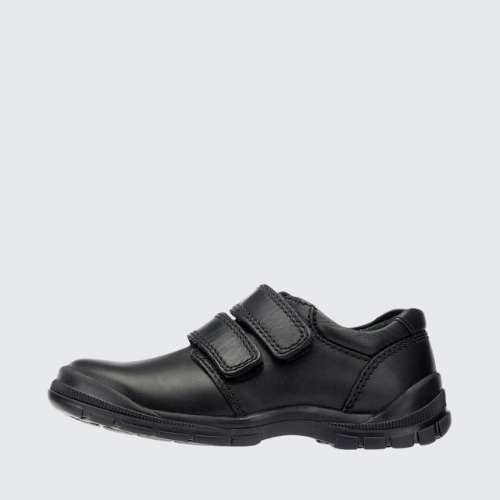 START RITE ENGINEER BLACK