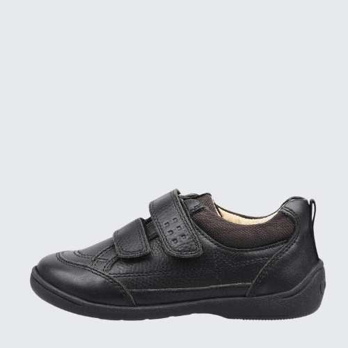 START RITE ZIGZAG BLACK