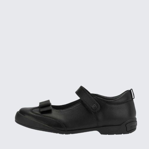 Start Rite Pulse BLACK