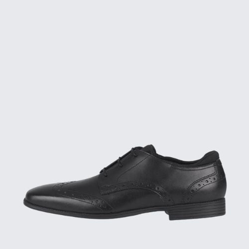 START RITE TAILOR BLACK