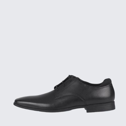 START RITE ACADEMY BLACK