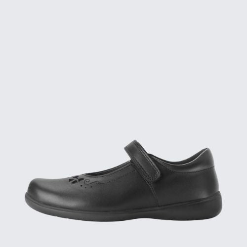 START RITE GLISTEN BLACK