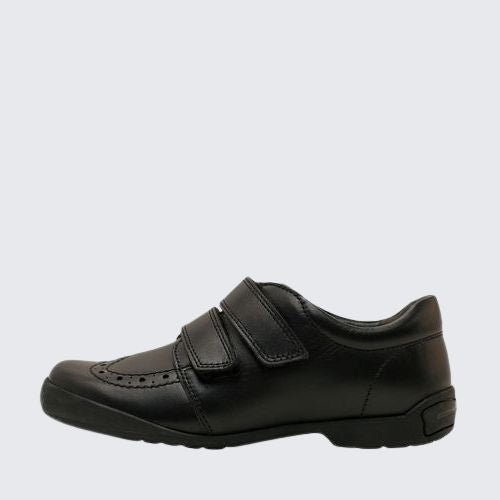 START RITE FLAIR BLACK