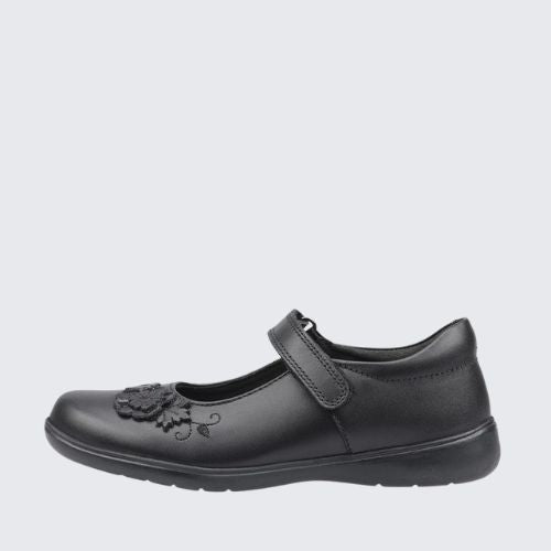 START RITE WISH BLACK