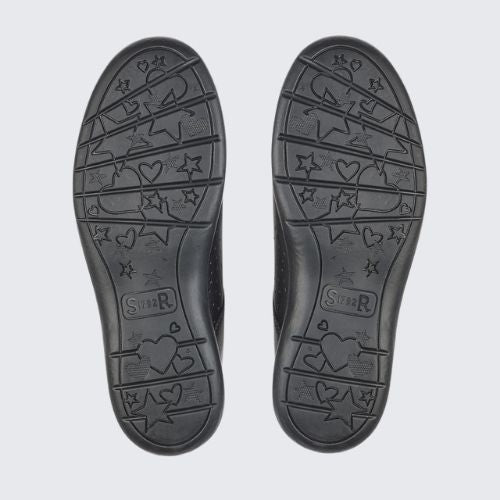 START RITE WISH BLACK