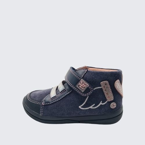 GARVALIN 221302-A-0 NAVY MULTI