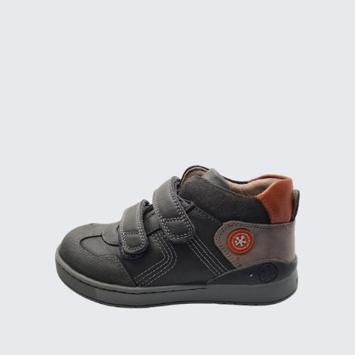 BIOMECANICS 221210-B GREY MULTI