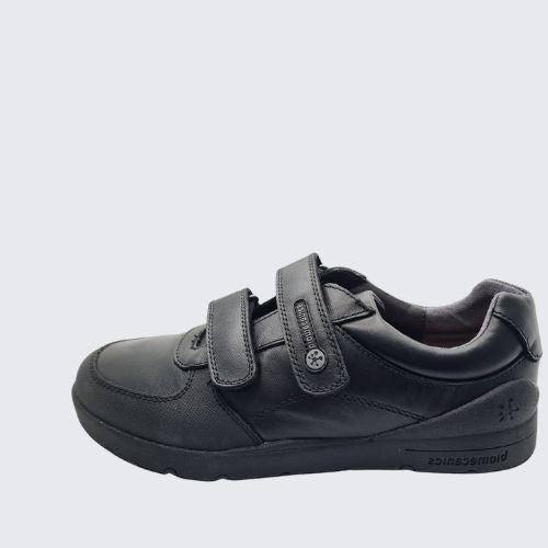 BIOMECANICS 231016-A BLACK