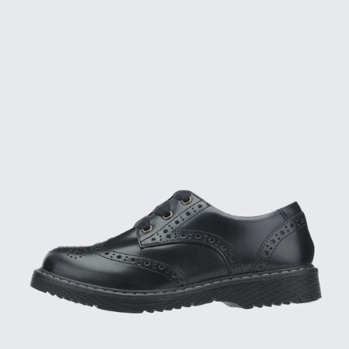 START RITE ANGRY ANGELS IMPULSIVE BLACK
