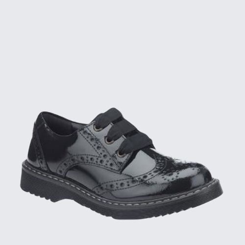 START RITE ANGRY ANGELS IMPULSIVEAngry Angels Impulsive BLACK PATENT