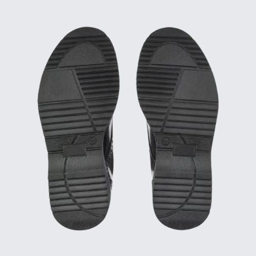 START RITE ANGRY ANGELS IMPULSIVEAngry Angels Impulsive BLACK PATENT