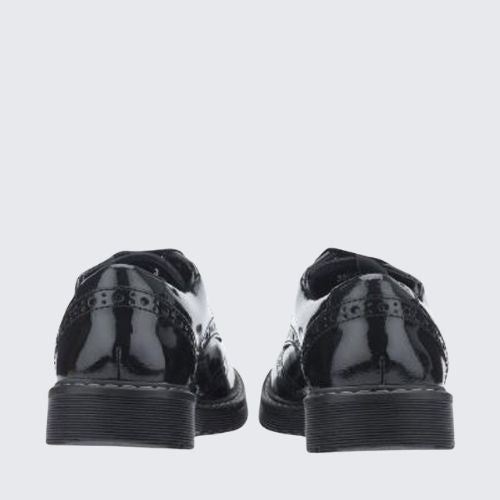 START RITE ANGRY ANGELS IMPULSIVEAngry Angels Impulsive BLACK PATENT