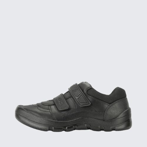 START RITE RHINO RHINO WARRIOR BLACK
