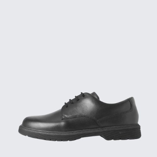 START RITE RHINO GLITCH BLACK