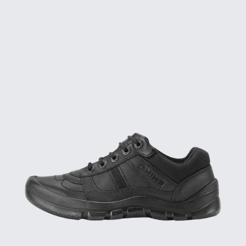 START RITE RHINO SHERMAN BLACK