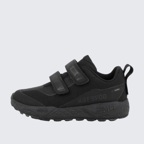PRIMIGI STORM  SHOE 6918500 BLACK