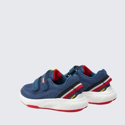 PRIMIGI 5960522 NAVY MULTI