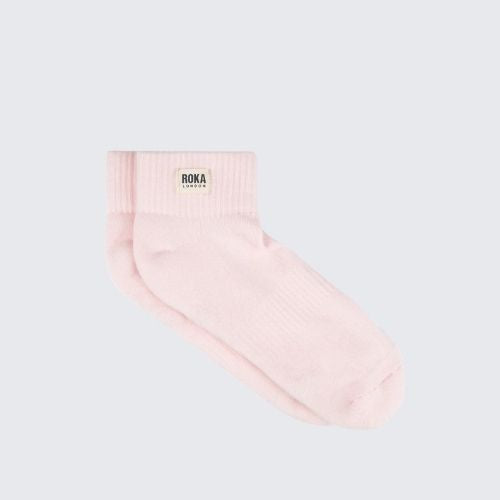 ROKA WEMBLEY TRANSCENDENT PINK