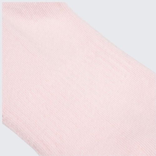 ROKA WEMBLEY TRANSCENDENT PINK