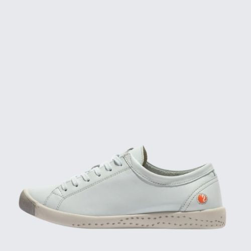 SOFTINOS ISLA 154SOF LIGHT BLUE