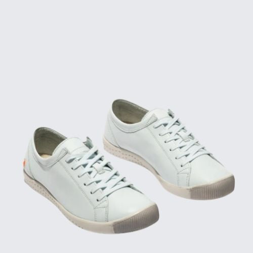 SOFTINOS ISLA 154SOF LIGHT BLUE