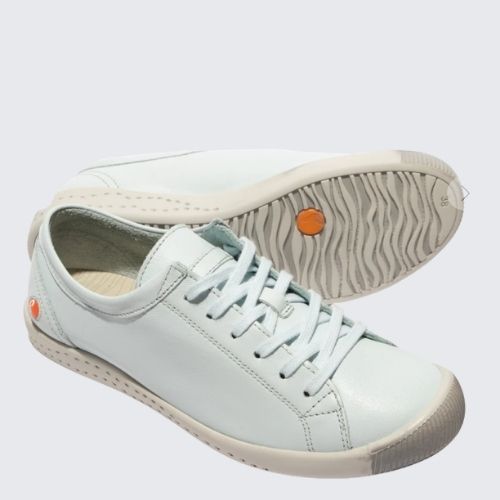 SOFTINOS ISLA 154SOF LIGHT BLUE