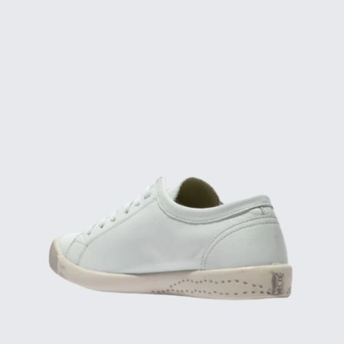 SOFTINOS ISLA 154SOF LIGHT BLUE