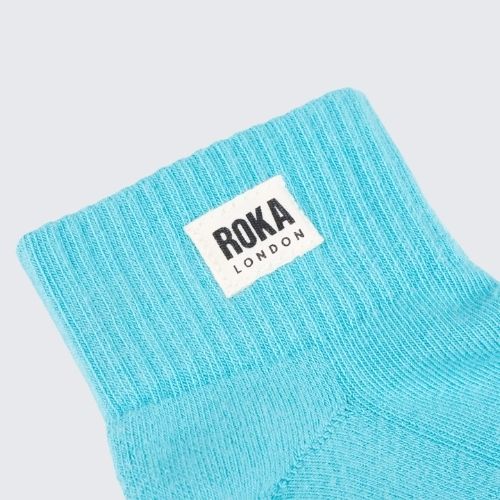 ROKA WEMBLEY AQUATIC AWE