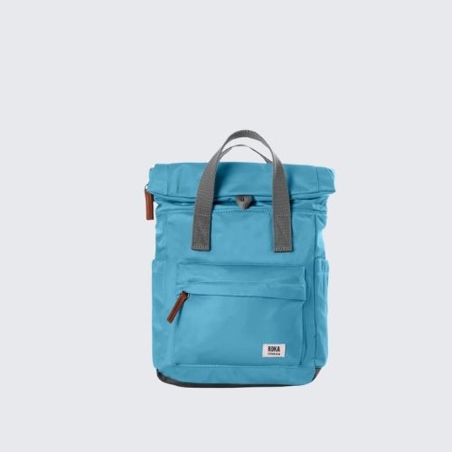 ROKA CANFIELD B SMALL PETROL