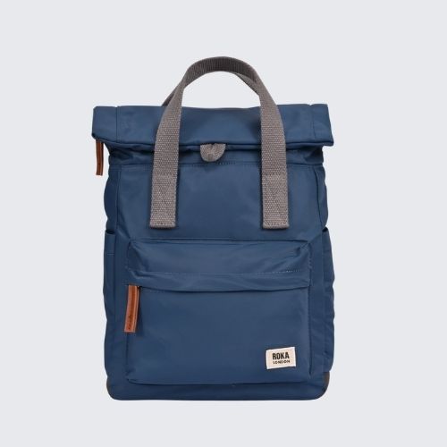 ROKA CANFIELD B SMALL PACIFIC