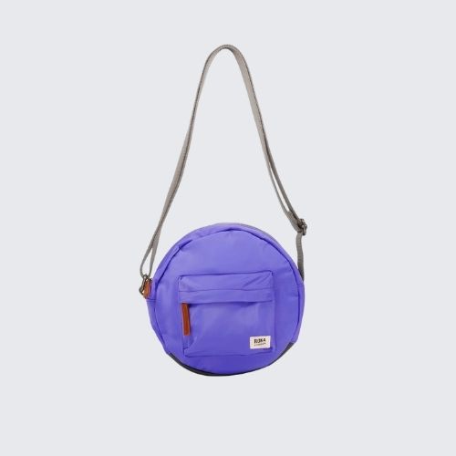 ROKA PADDINGTON B SIMPLE PURPLE