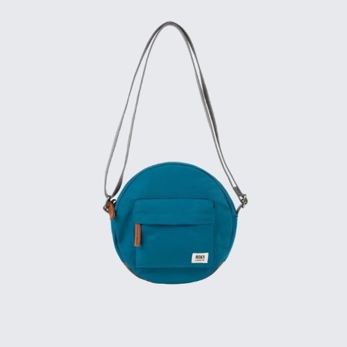ROKA PADDINGTON B SAPPHIRE