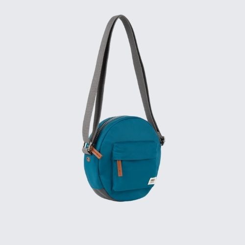 ROKA PADDINGTON B SAPPHIRE