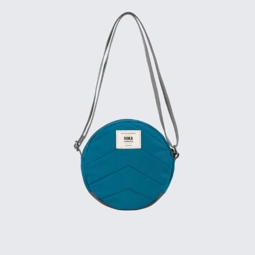 ROKA PADDINGTON B SAPPHIRE