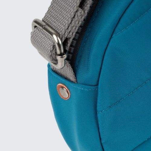 ROKA PADDINGTON B SAPPHIRE