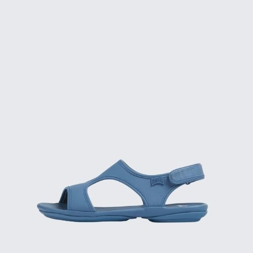 CAMPER RIGHT K201514-003 BLUE