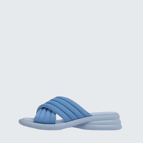 CAMPER SPIRO K201539-002 BLUE