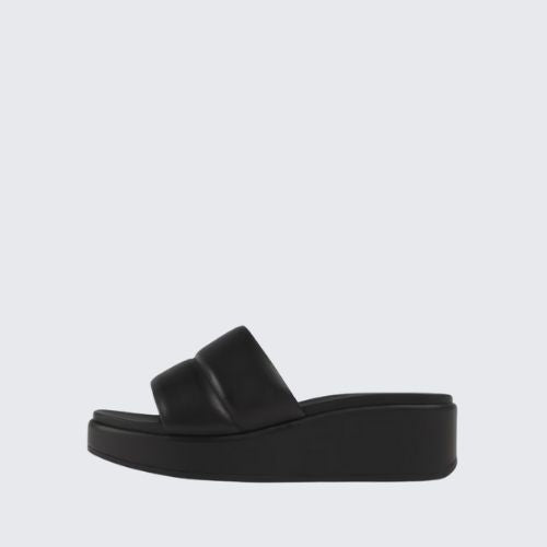 CAMPER MISIA K201507-002 BLACK
