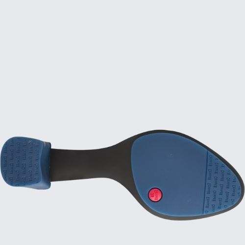 CAMPER MYRIAM 22533-001 NAVY