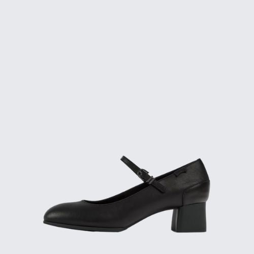 CAMPER KATIE K200694-001 BLACK