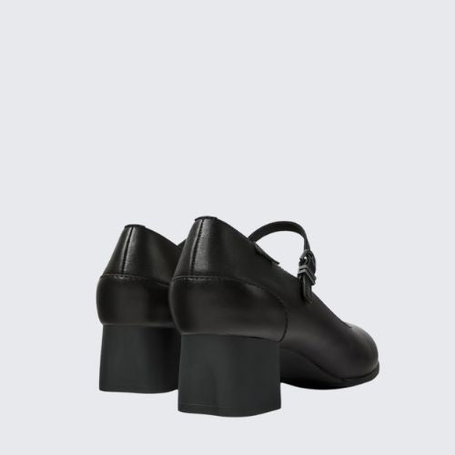 CAMPER KATIE K200694-001 BLACK