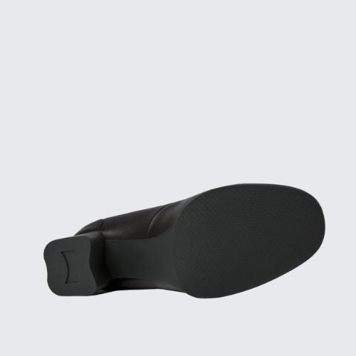 CAMPER KATIE K200694-001 BLACK