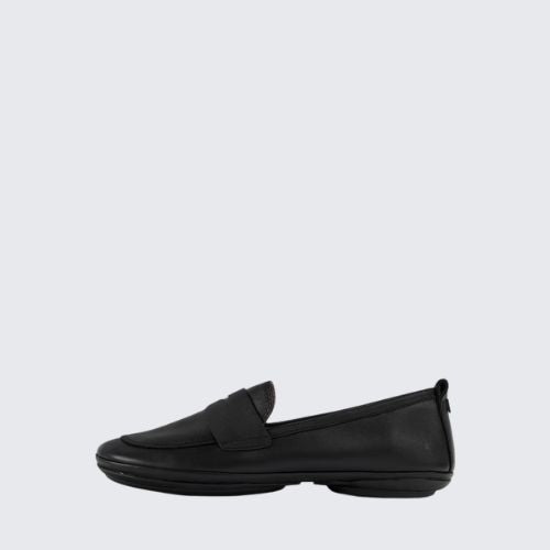 CAMPER RIGHT K201421-007 BLACK