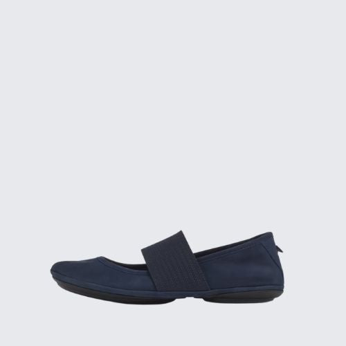 CAMPER RIGHT 21595-168 NAVY