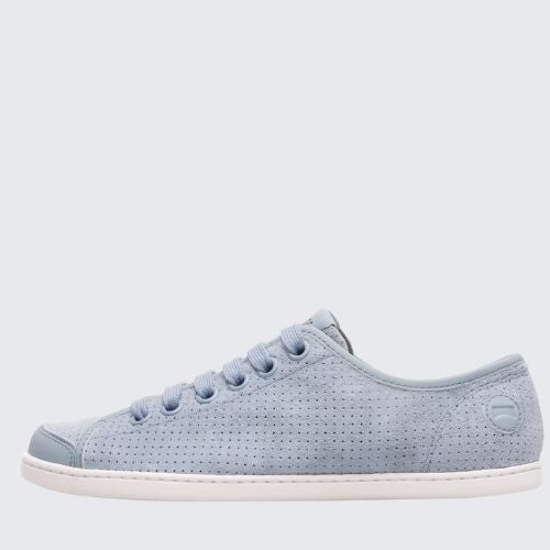 CAMPER UNO 21815-053 BLUE