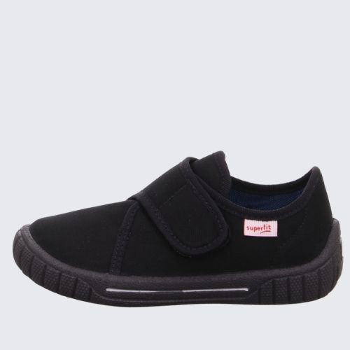 SUPERFIT 0-808271-0100 BLACK