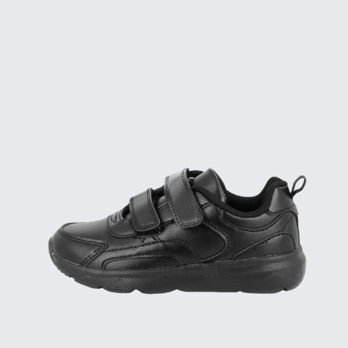 PRIMIGI 4954500 BLACK
