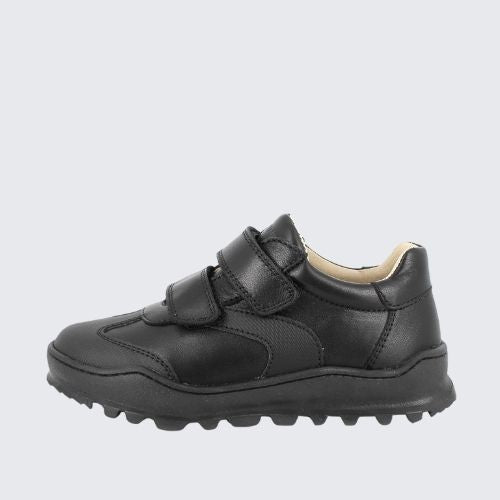 PRIMIGI 4944500 BLACK