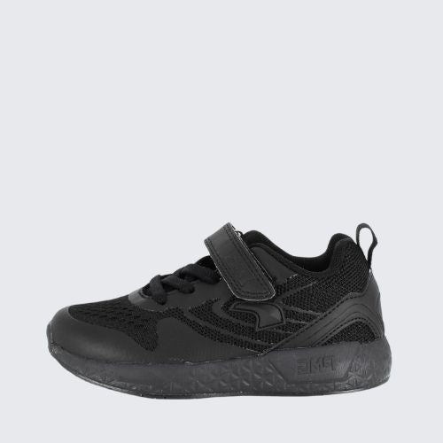 PRIMIGI 6955000 BLACK